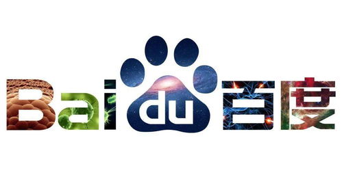 sEO祖宗叫什么名字来着