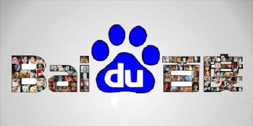 出租百度蜘蛛池出租平台