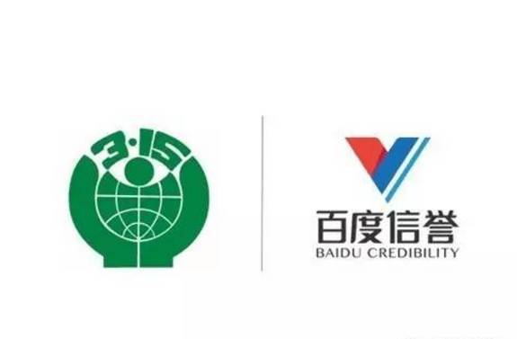 站群蜘蛛池搭建